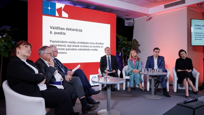 Konference 22.09.2023.