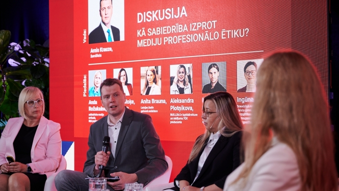 22.09.2023. konference
