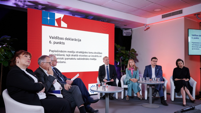 Konference 22.09.2023.