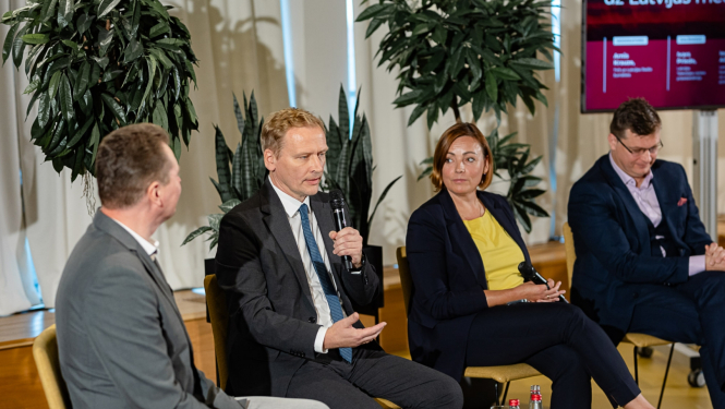 Konference 27.09.2024.