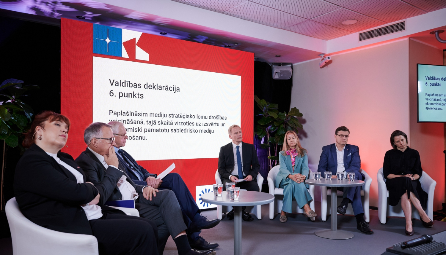 Konference 22.09.2023.