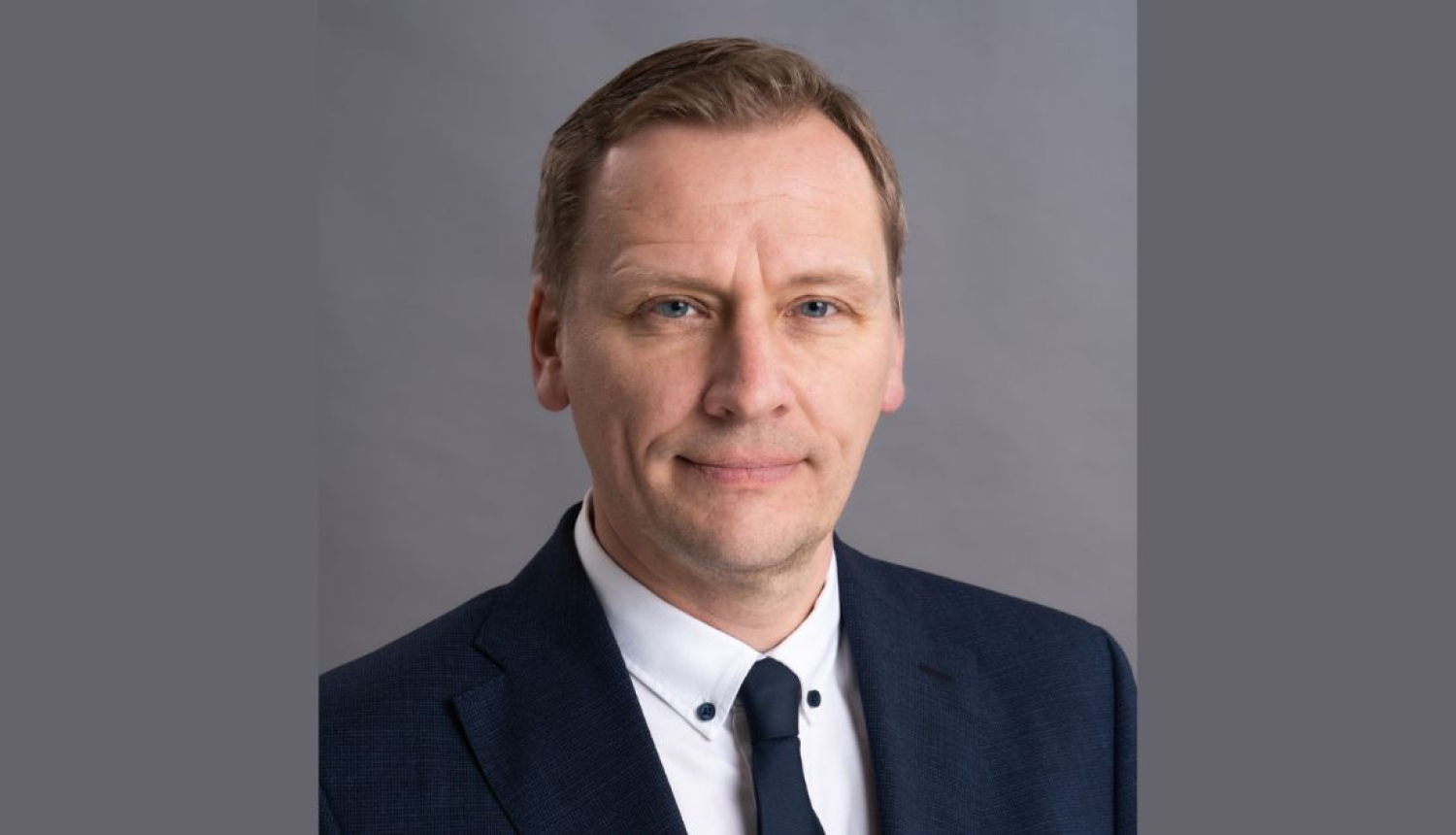 Jānis Siksnis 