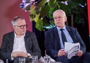 22.09.2023. konference