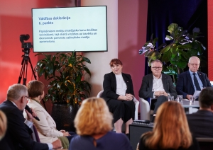 22.09.2023. konference