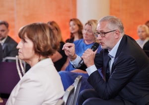 22.09.2023. konference