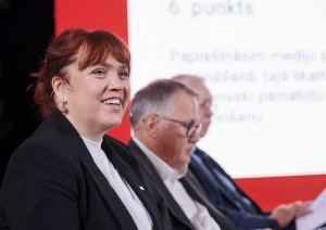 22.09.2023. konference