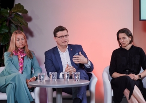 22.09.2023. konference