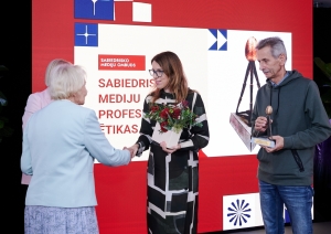 22.09.2023. konference