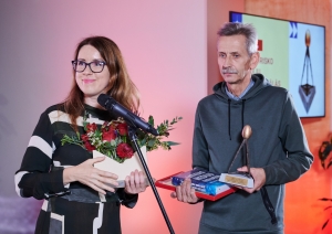 22.09.2023. konference