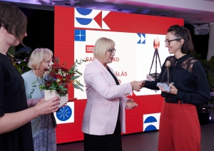 22.09.2023. konference