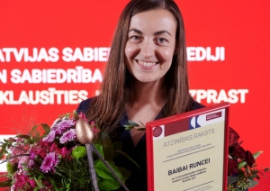 22.09.2023. konference