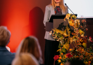 Konference “Vienoti, daudzveidīgi, digitāli – sabiedrības labā”