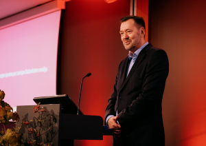 Konference “Vienoti, daudzveidīgi, digitāli – sabiedrības labā”