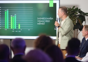 Diskusijas bildes