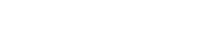 Sabiedrisko elektronisko plašsaziņas līdzekļu padome