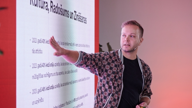 22.09.2023. konference