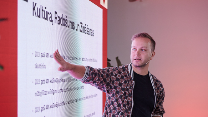 22.09.2023. konference