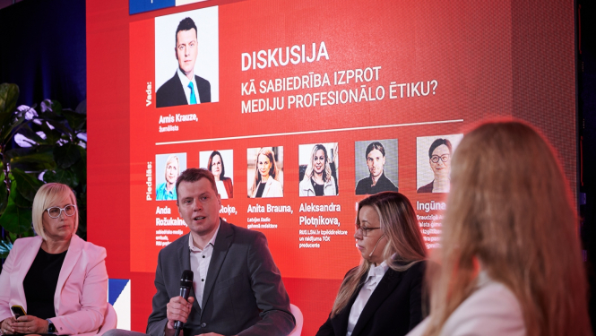 22.09.2023. konference