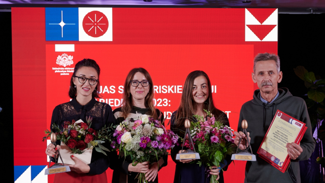 22.09.2023. konference