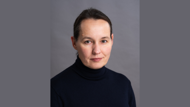 Sanita Upleja-Jegermane