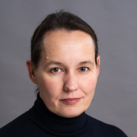 Sanita Upleja - Jegermane