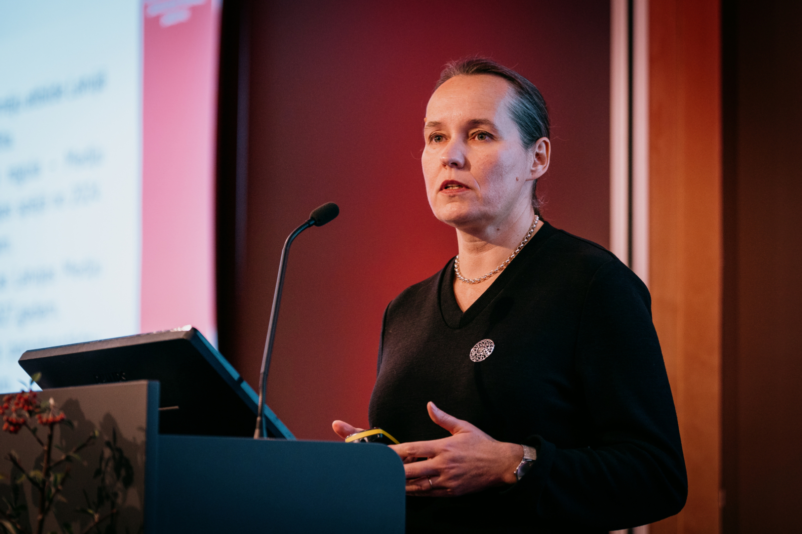 Konference “Vienoti, daudzveidīgi, digitāli – sabiedrības labā”