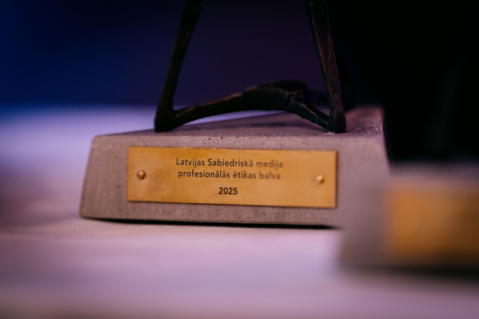 Konference “Vienoti, daudzveidīgi, digitāli – sabiedrības labā”