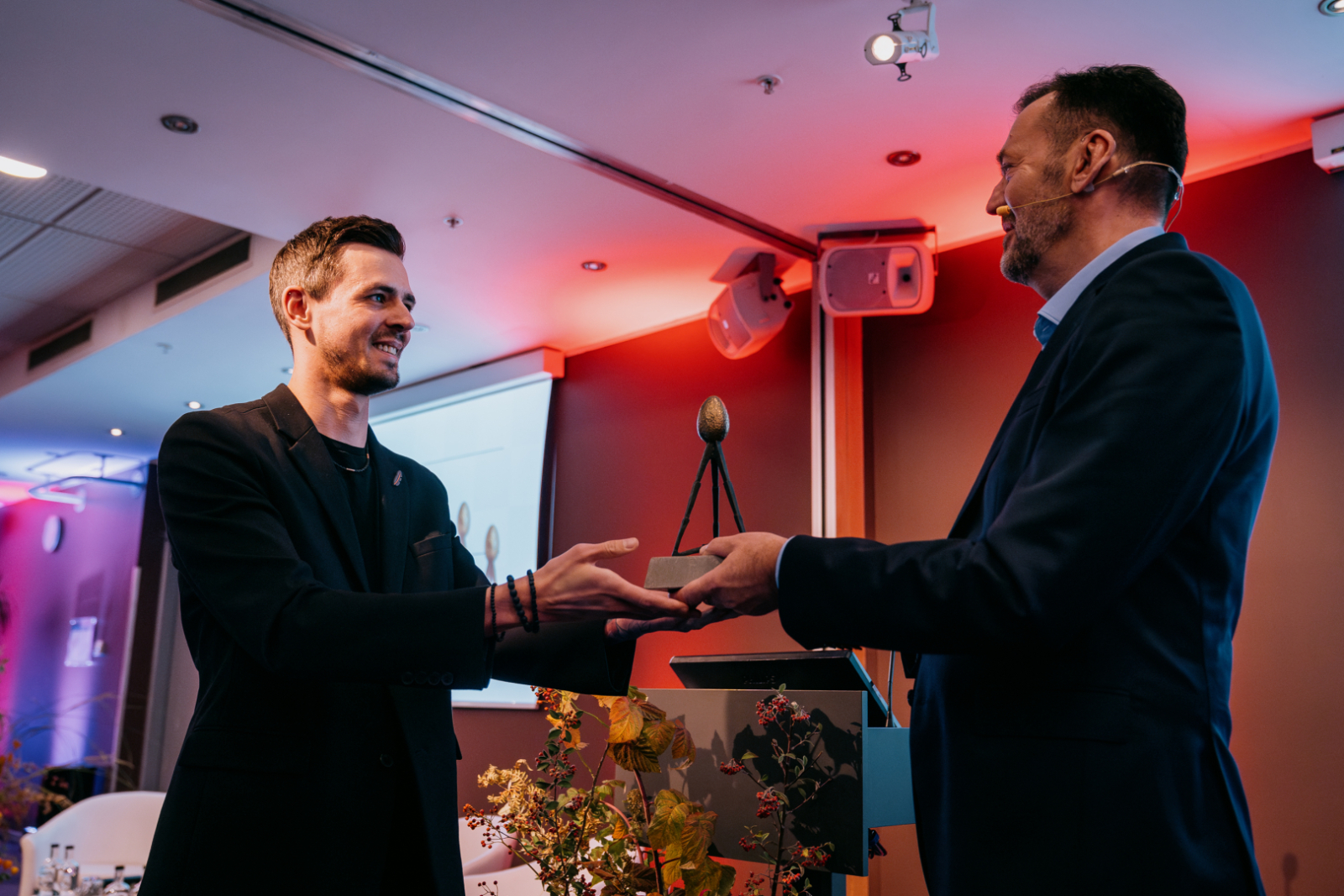 Konference “Vienoti, daudzveidīgi, digitāli – sabiedrības labā”