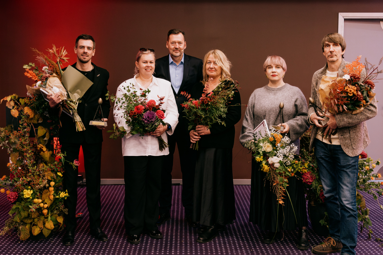 Konference “Vienoti, daudzveidīgi, digitāli – sabiedrības labā”