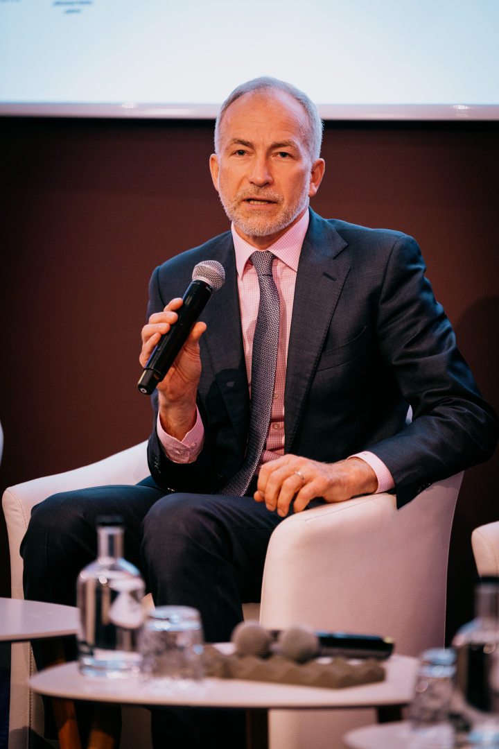 Konference “Vienoti, daudzveidīgi, digitāli – sabiedrības labā”