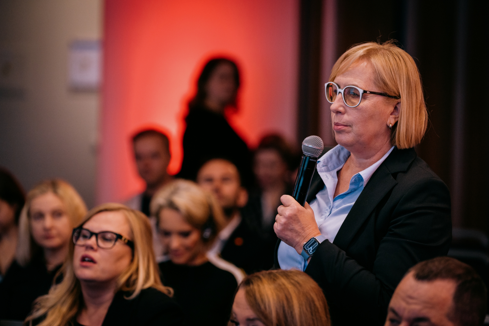 Konference “Vienoti, daudzveidīgi, digitāli – sabiedrības labā”