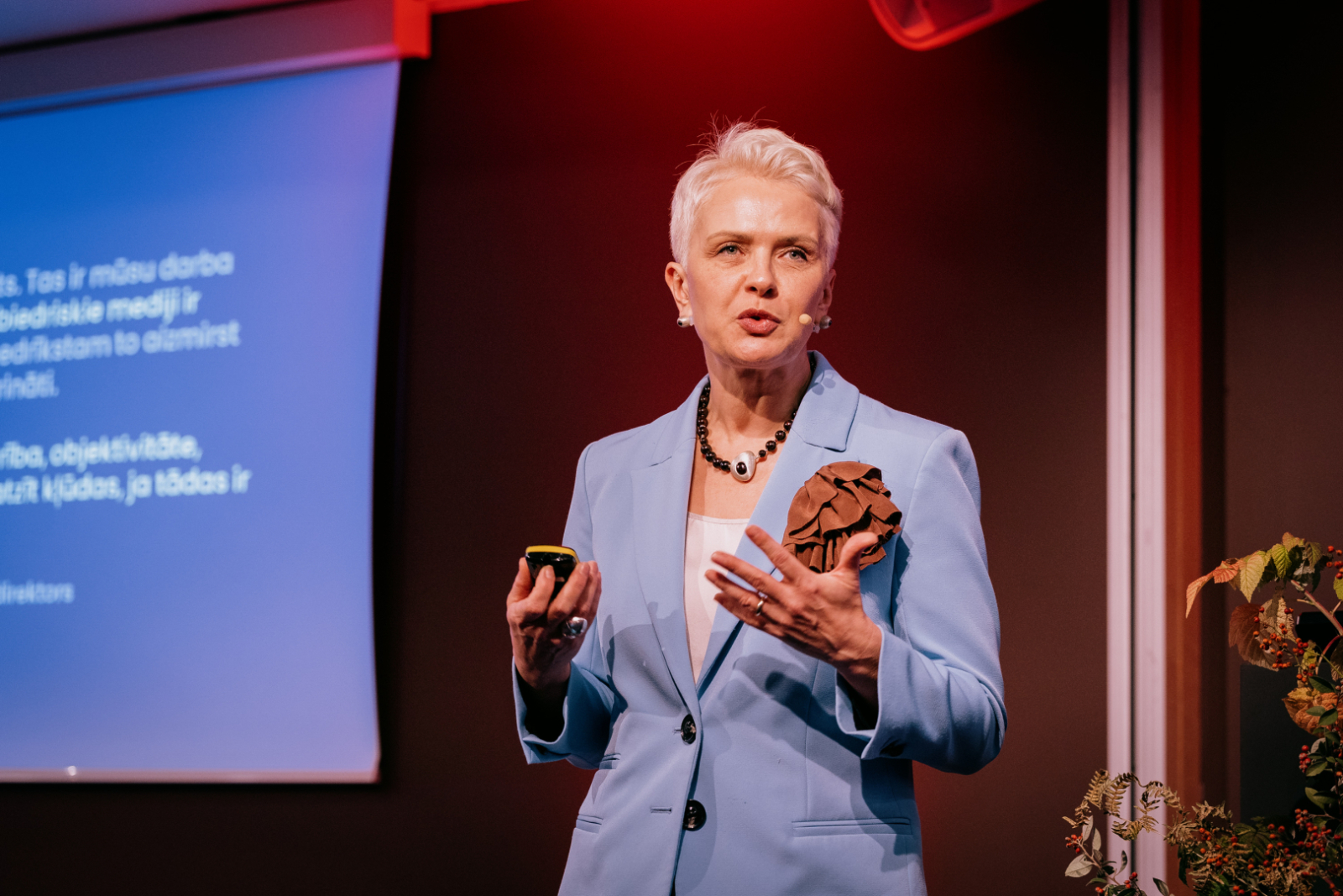 Konference “Vienoti, daudzveidīgi, digitāli – sabiedrības labā”