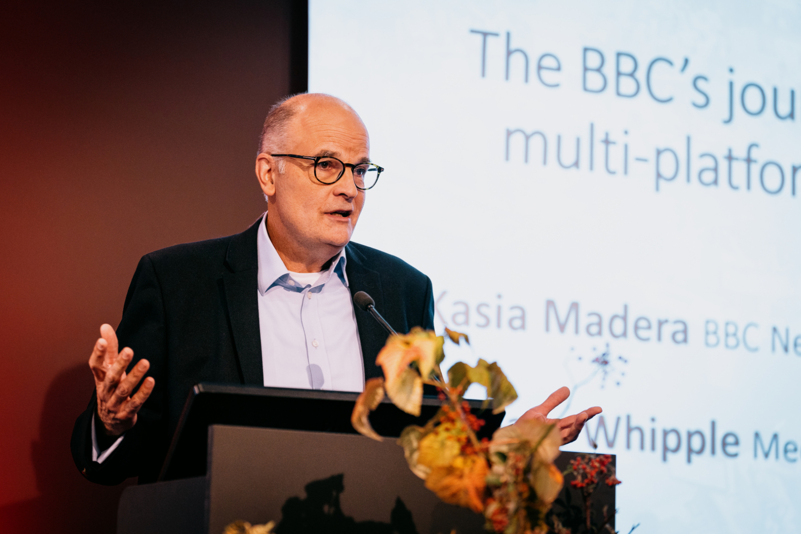 Konference “Vienoti, daudzveidīgi, digitāli – sabiedrības labā”