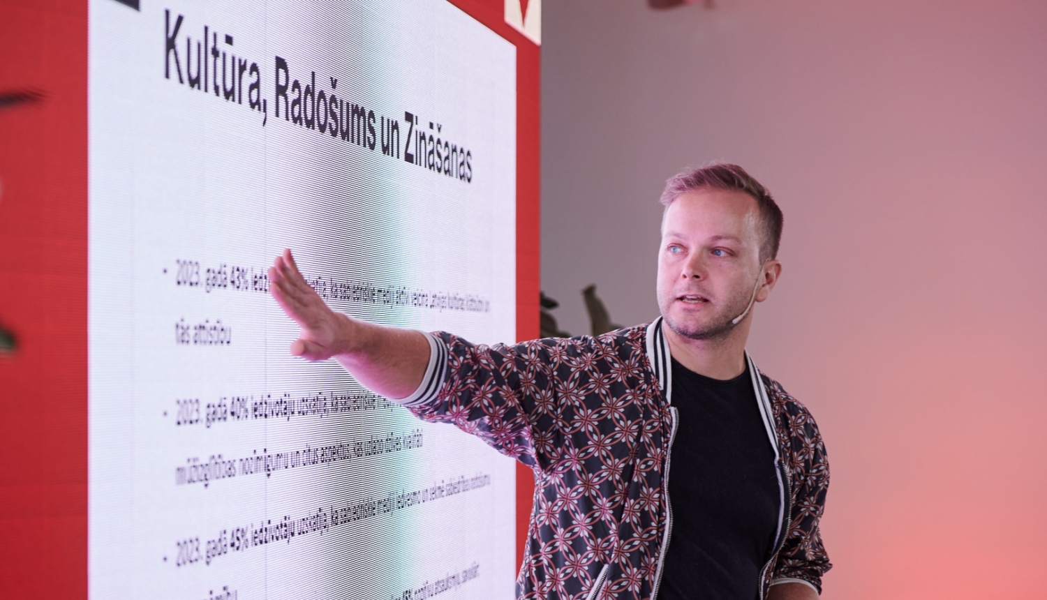 22.09.2023. konference