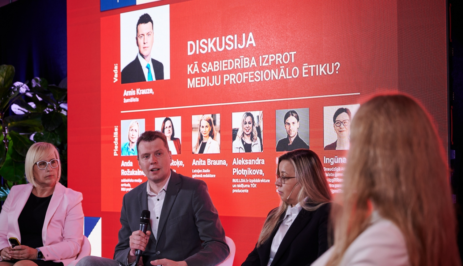 22.09.2023. konference