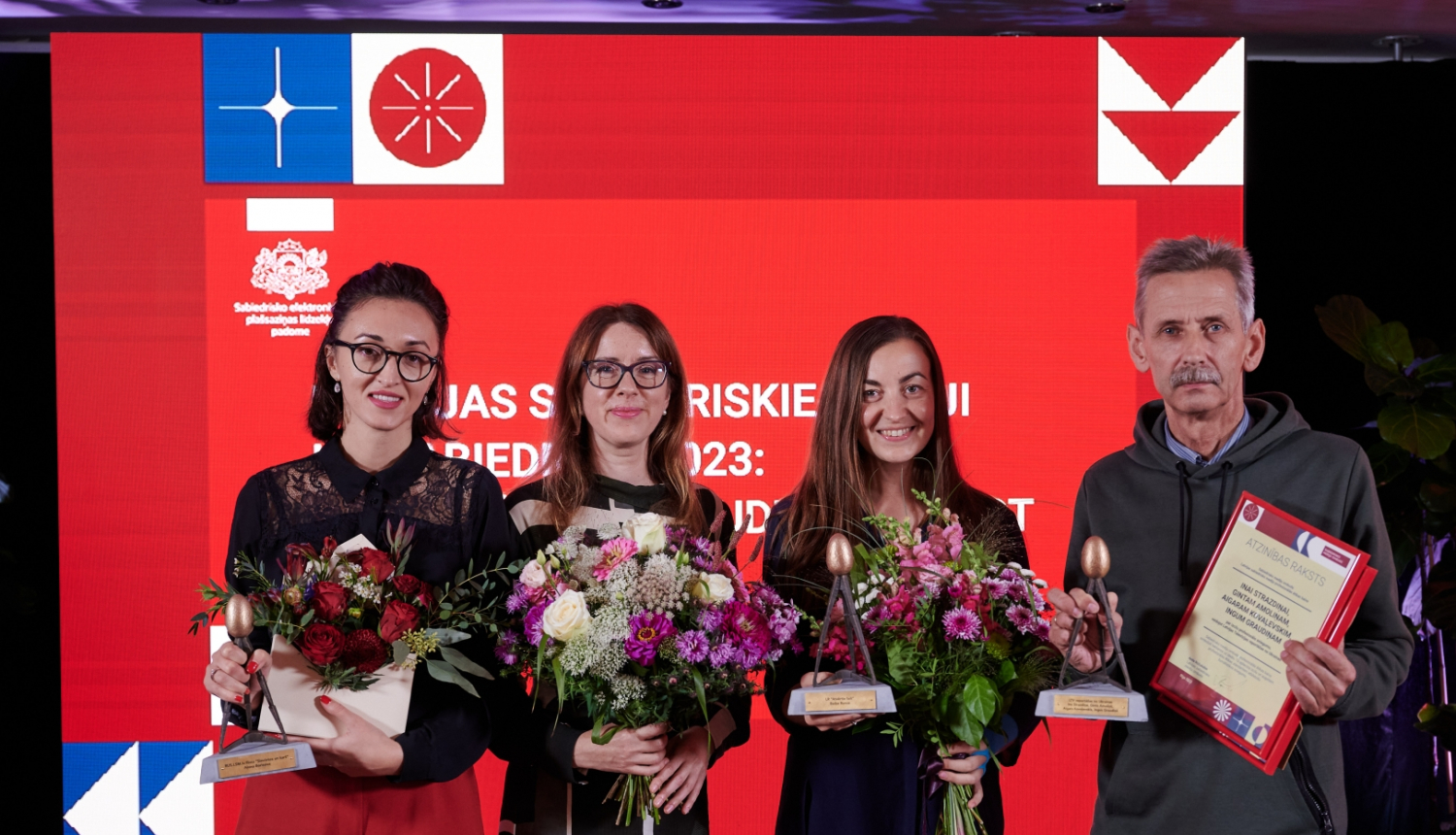 22.09.2023. konference