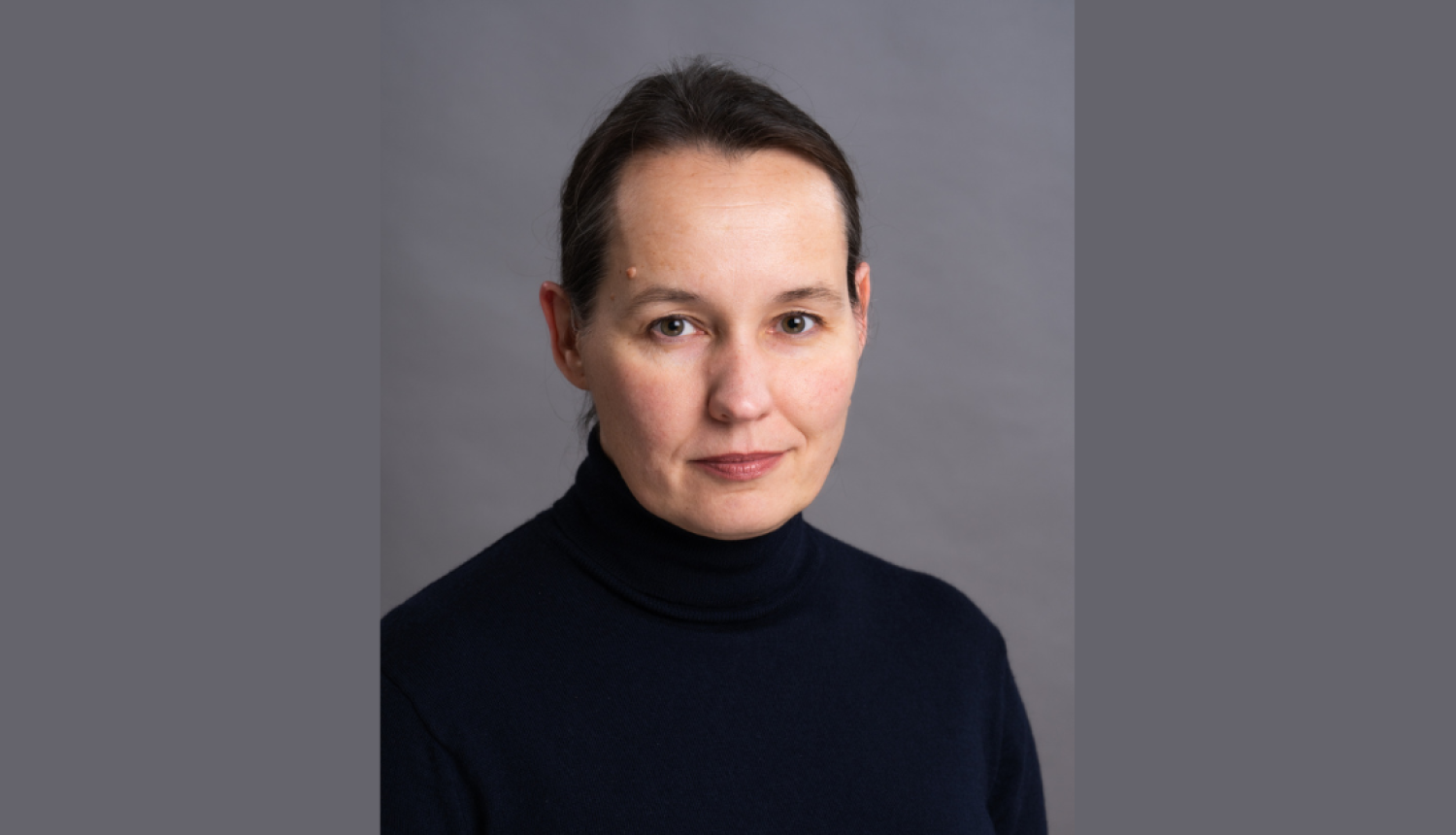 Sanita Upleja-Jegermane