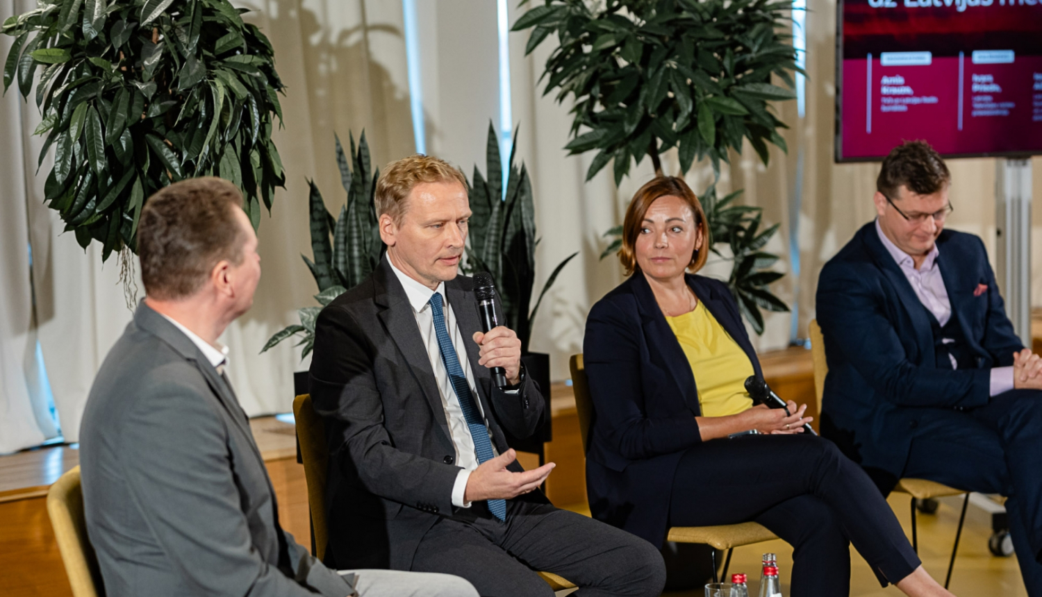 Konference 27.09.2024.