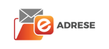 E-adrese